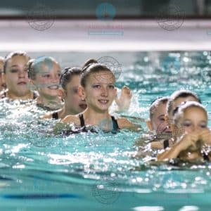 GH24 LOIS1 (16)