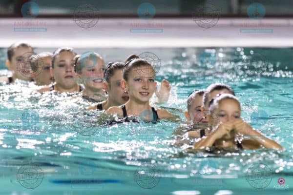 GH24 LOIS1 (16)