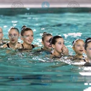 GH24 LOIS1 (19)