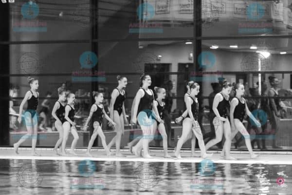 GH24 LOIS1 (2)