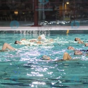 GH24 LOIS1 (39)
