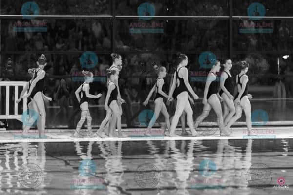 GH24 LOIS1 (4)