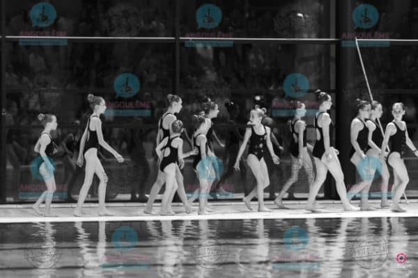 GH24 LOIS1 (5)