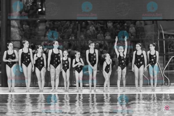 GH24 LOIS1 (52)