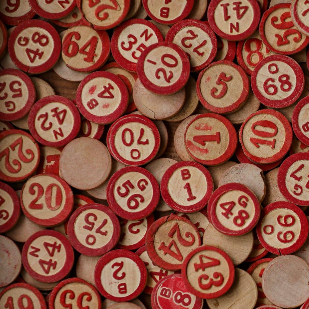 LOTO le 15 février 2025 !!!