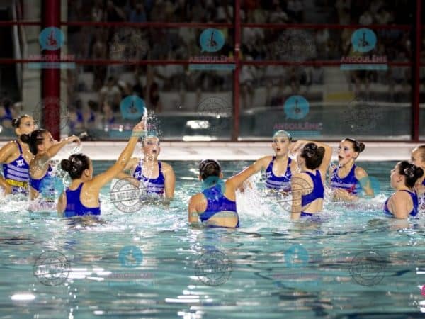 GE25-AVEN1 (16)