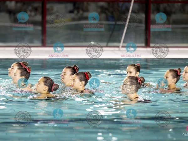 GE25- CHALJEUNES (10)