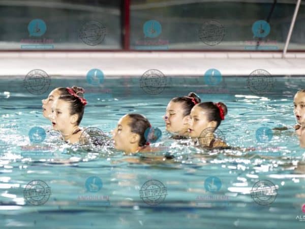 GE25- CHALJEUNES (11)