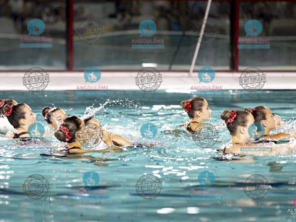 GE25- CHALJEUNES (14)