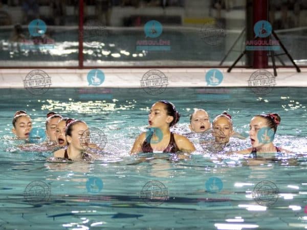 GE25- CHALJEUNES (32)