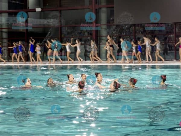 GE25- CHALJEUNES (49)