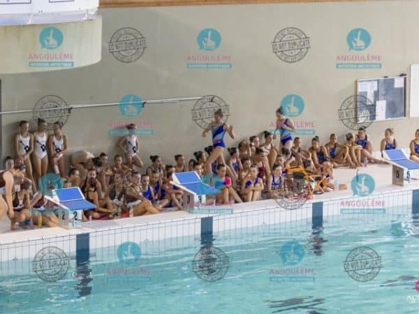GE25-DIVERS (18)