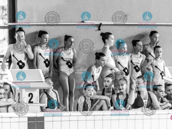 GE25-DIVERS (20)
