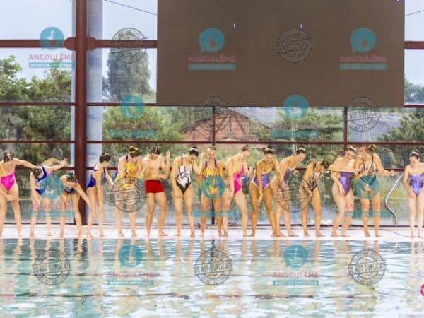 GE25-DIVERS (38)