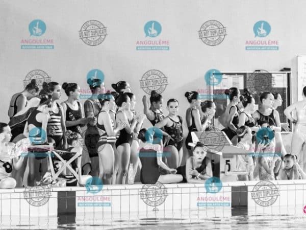 GE25-DIVERS (48)