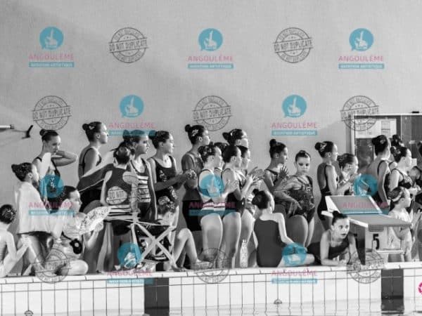 GE25-DIVERS (49)