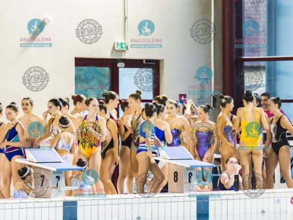 GE25-DIVERS (50)