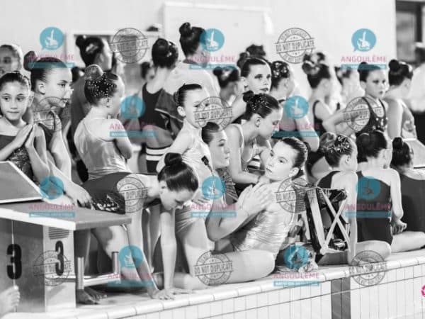 GE25-DIVERS (60)