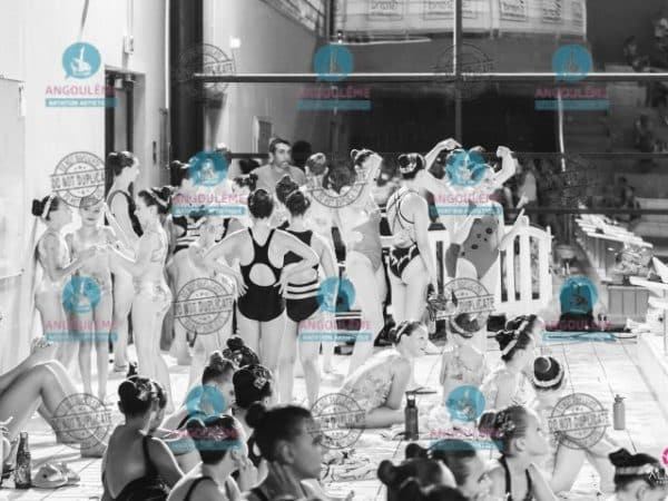 GE25-DIVERS (64)