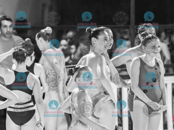 GE25-DIVERS (65)