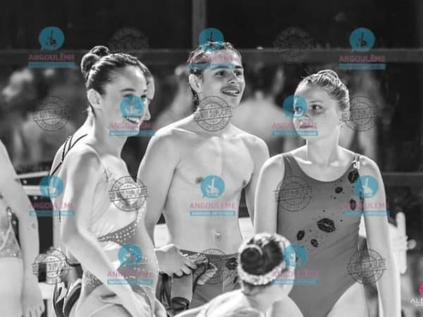 GE25-DIVERS (67)