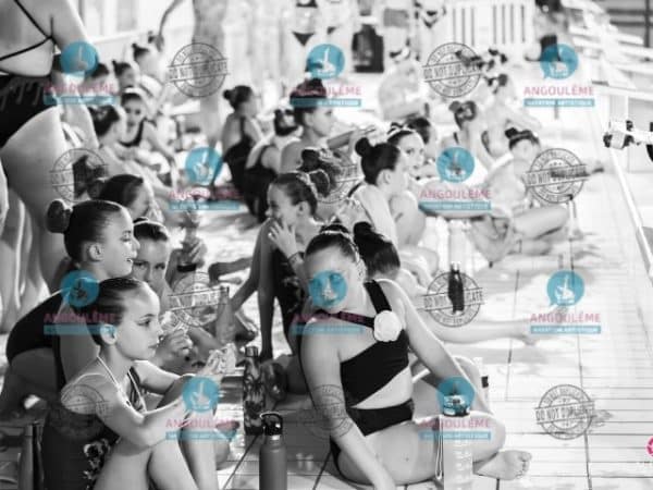 GE25-DIVERS (68)