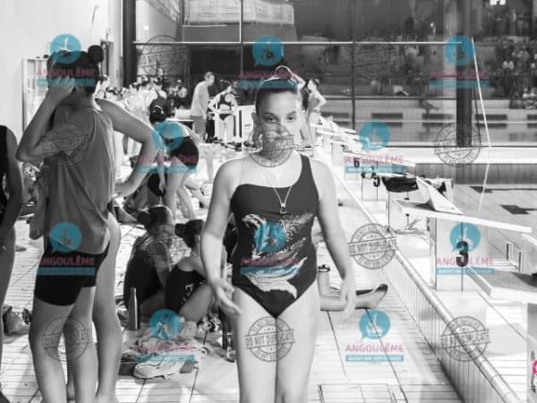 GE25-DIVERS (71)