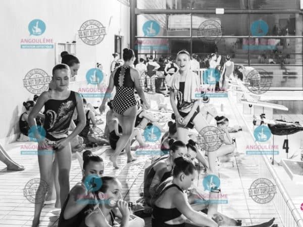 GE25-DIVERS (72)