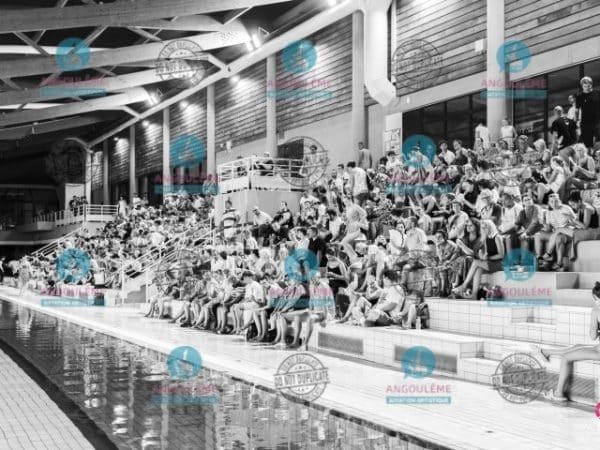 GE25-DIVERS (73)