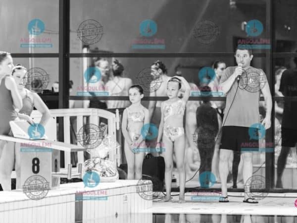 GE25-DIVERS (74)