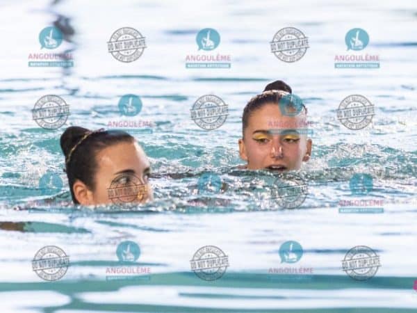 GE25-DUOSRCSA (53)