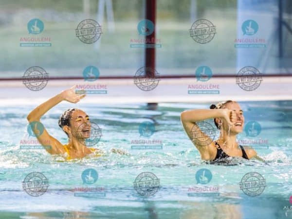 GE25-DUOSRCSA (93)