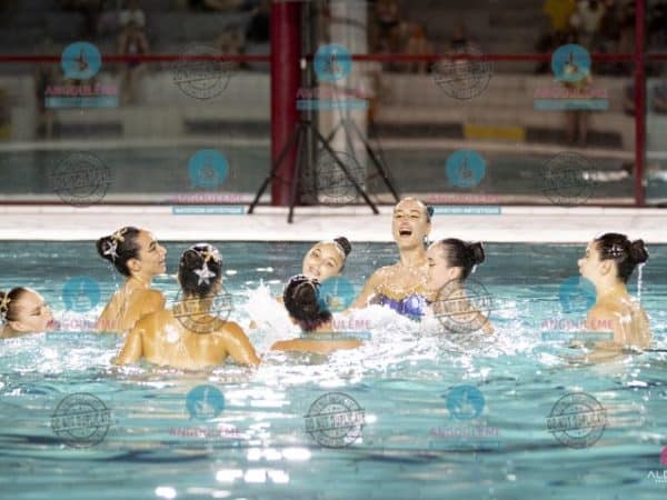 GE25-JUNIORSF (16)