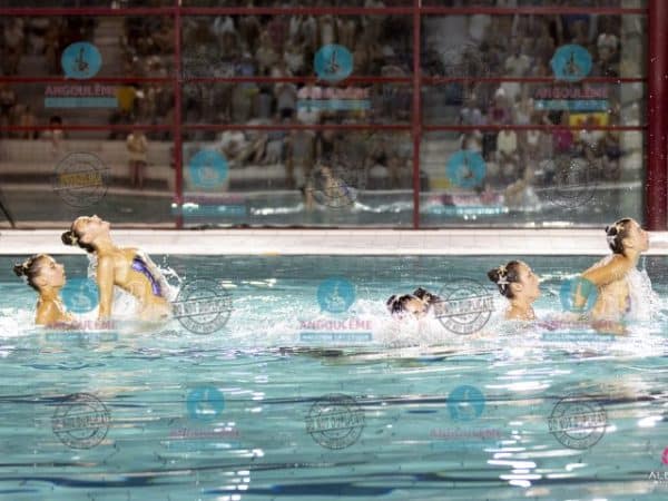 GE25-JUNIORSF (24)