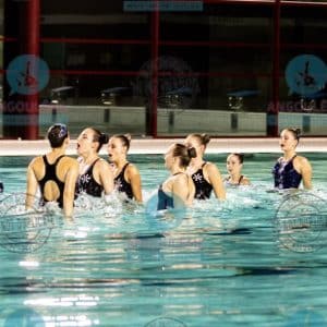 GH25-ACROJUNIORS (11)