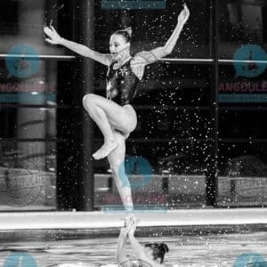 GH25-ACROJUNIORS (17)