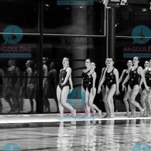 GH25-ACROJUNIORS (2)