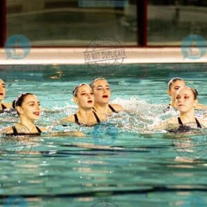 GH25-ACROJUNIORS (20)