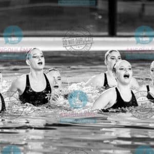 GH25-ACROJUNIORS (21)