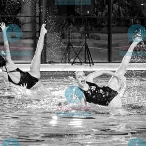 GH25-ACROJUNIORS (24)