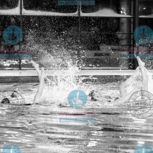 GH25-ACROJUNIORS (25)