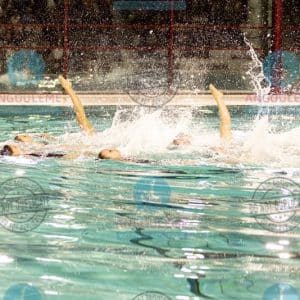 GH25-ACROJUNIORS (26)