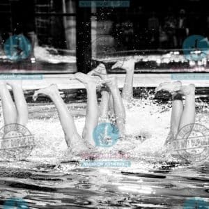 GH25-ACROJUNIORS (27)