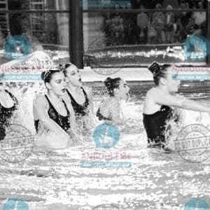 GH25-ACROJUNIORS (28)