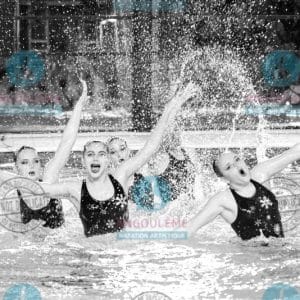 GH25-ACROJUNIORS (29)