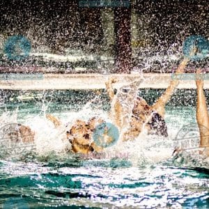 GH25-ACROJUNIORS (30)