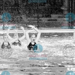 GH25-ACROJUNIORS (31)