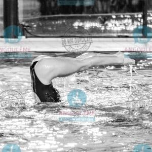 GH25-ACROJUNIORS (32)