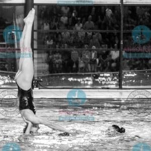 GH25-ACROJUNIORS (33)