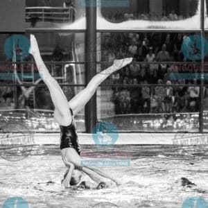 GH25-ACROJUNIORS (34)